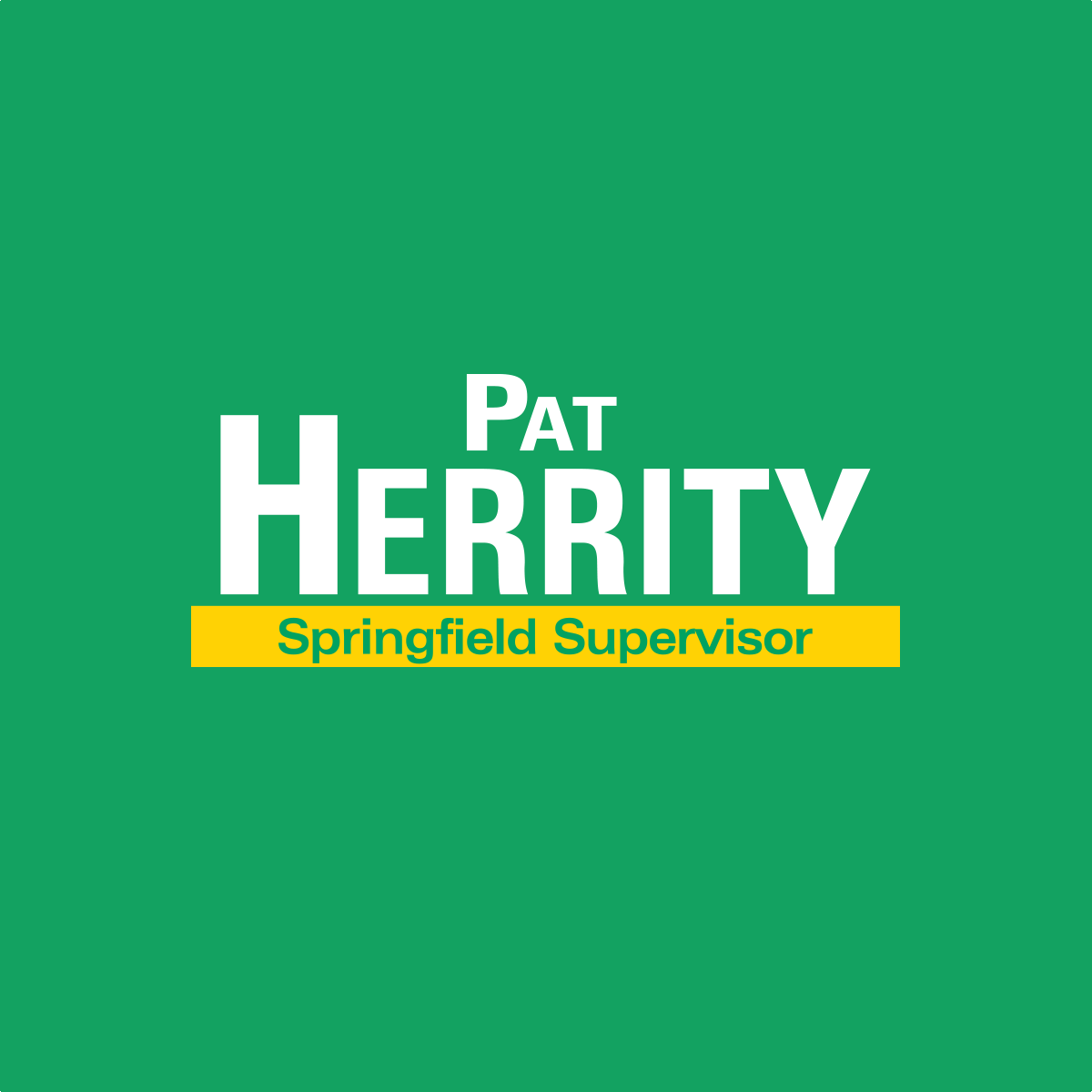 fairfax-county-releases-proposed-2024-budget-pat-herrity